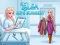 Spel Elsa Hips Surgery på nätet