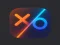 Spel Tic Tac Toe på nätet