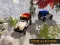 Spel Hill Tracks Jeep Driving på nätet