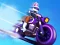 Spel Street Racing Moto Drift på nätet