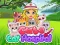 Spel Cute Cat Hospital på nätet