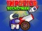 Spel Impostor Rocketman på nätet