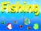 Spel Fishing på nätet