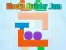 Spel Blocks Builder Jam på nätet