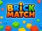 Spel Brick Match på nätet