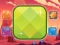 Spel Break The Gems på nätet