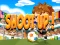 Spel Shoot Up på nätet