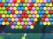 Spel Bubble Shooter Infinite på nätet