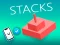 Spel Stacks på nätet