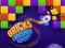 Spel Bricks Crusher Beaker Ball på nätet