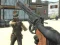 Spel Wild West Clash på nätet