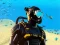 Spel Underwater Survival Deep Dive på nätet