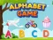 Spel Alphabet Game på nätet