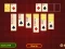 Spel Aunt Mary Solitaireй på nätet