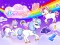 Spel Chibi Unicorn på nätet