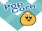 Spel Pop Corn på nätet