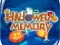 Spel Halloween Memory på nätet