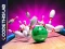 Spel Bowling Hero Multiplayer på nätet