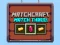 Spel Matchcraft Match Three på nätet