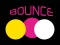 Spel Bounce Balls på nätet