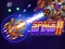 Spel Space Blaze 2 på nätet