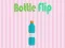 Spel Bottle Flip Pro på nätet