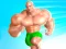 Spel Muscle Rush på nätet