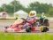 Spel Kart Karting Puzzle på nätet