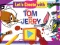 Spel Lets Create with Tom and Jerry på nätet