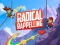 Spel Radical Rappelling på nätet