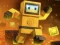 Spel Lava Blox på nätet