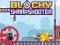 Spel Blocky Sharpshooter på nätet