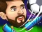 Spel Head Soccer World Champion på nätet
