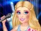 Spel Barbie The Voice på nätet