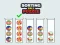 Spel Sorting Ball Puzzle på nätet