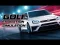 Spel VW Golf Simulator på nätet