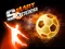 Spel Smart Soccer på nätet