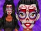 Spel Festival Dia de Muertos på nätet