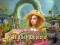 Spel Garden Secrets Hidden Objects på nätet
