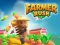 Spel Farmer Rush på nätet