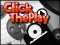 Spel Click The Play på nätet