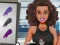 Spel Bonnie and Friends Kith Streetwear på nätet