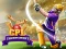 Spel CPL Tournament 2020 på nätet
