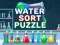 Spel Water Sort Puzzle på nätet