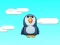 Spel Penguin Avoids på nätet