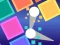 Spel Super Brick Ball på nätet