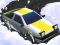 Spel Snow Drift på nätet