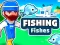 Spel Fishing Fishes på nätet