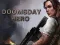 Spel Doomsday Heros på nätet