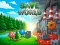 Spel Save The World på nätet
